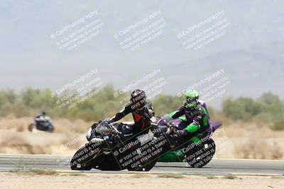 media/May-24-2025-TrackXperience (Sat) [[1cecf32909]]/Level 2/Session 6 (Turn 15 Pans)/